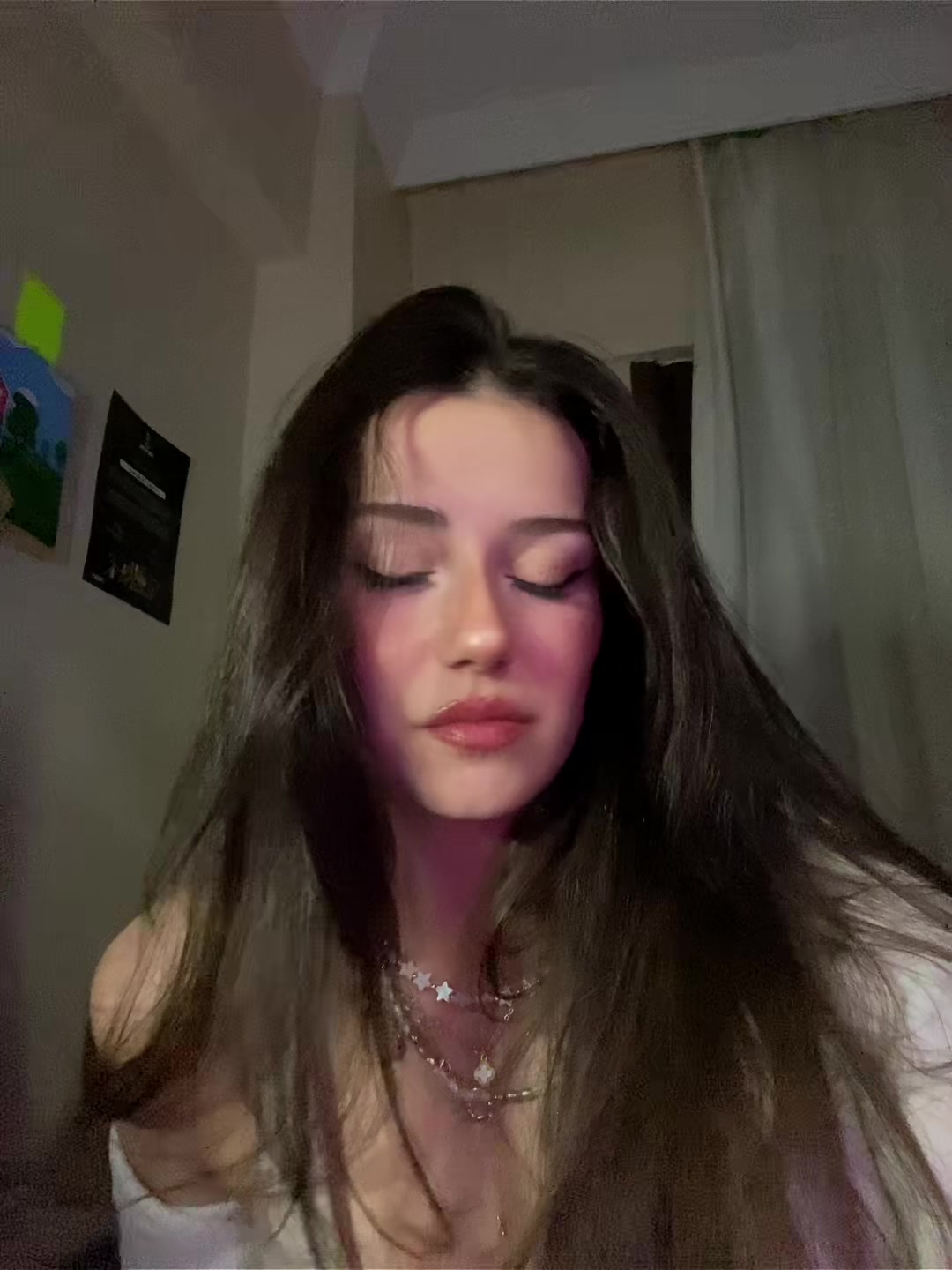 @irmik