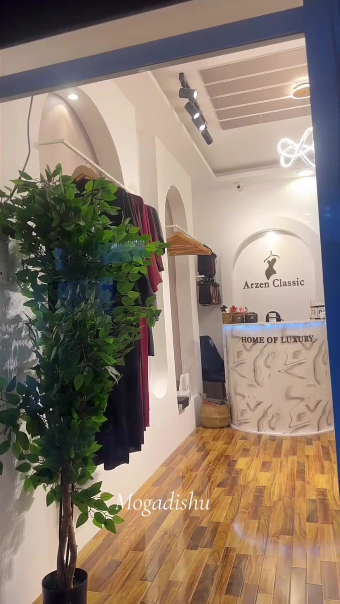 @Arzen🍂🛍️