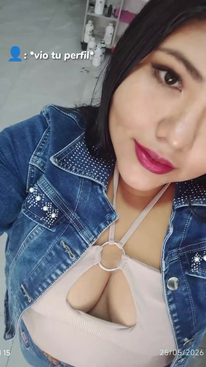 @♡Yoselin♡