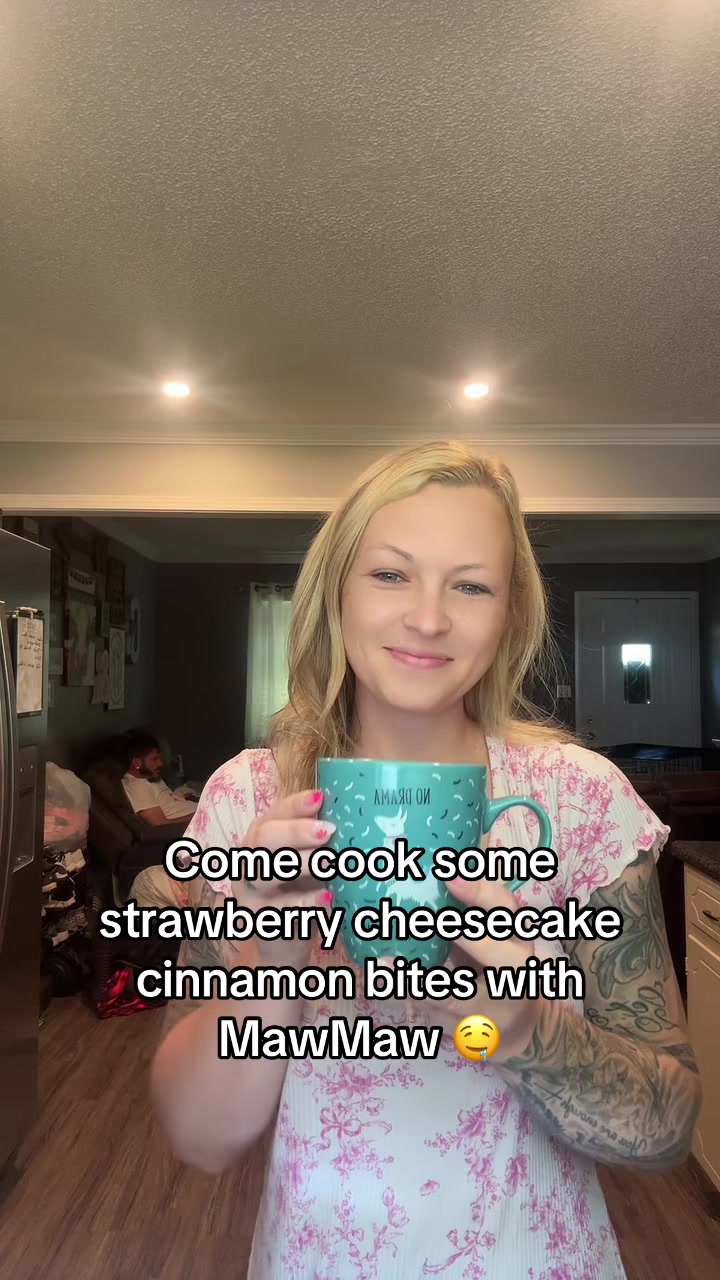 @Kerri ❤️🇺🇸