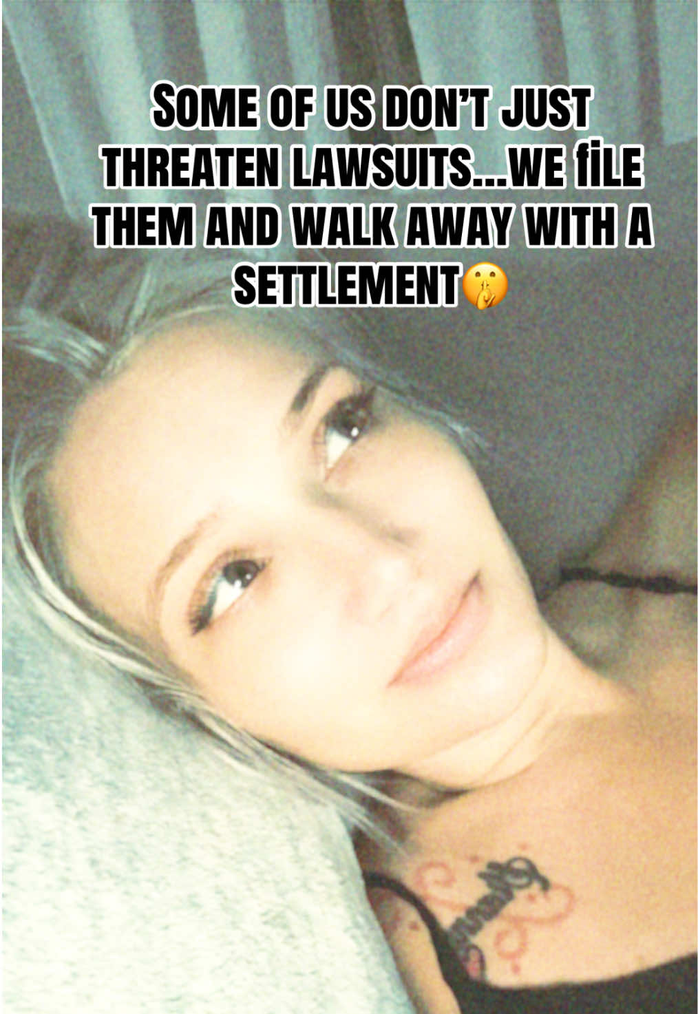 @Reneeinhercar