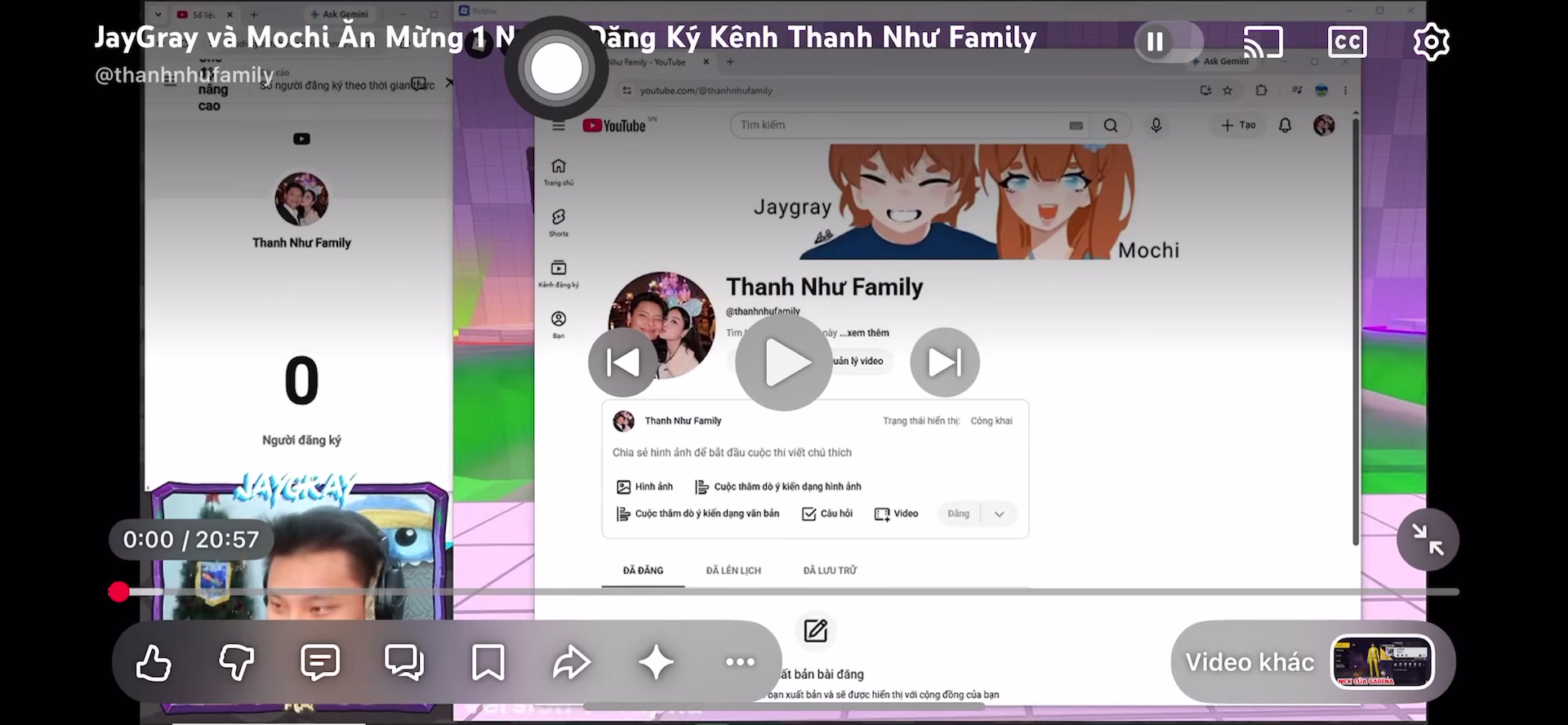 @lâm roblox 👑