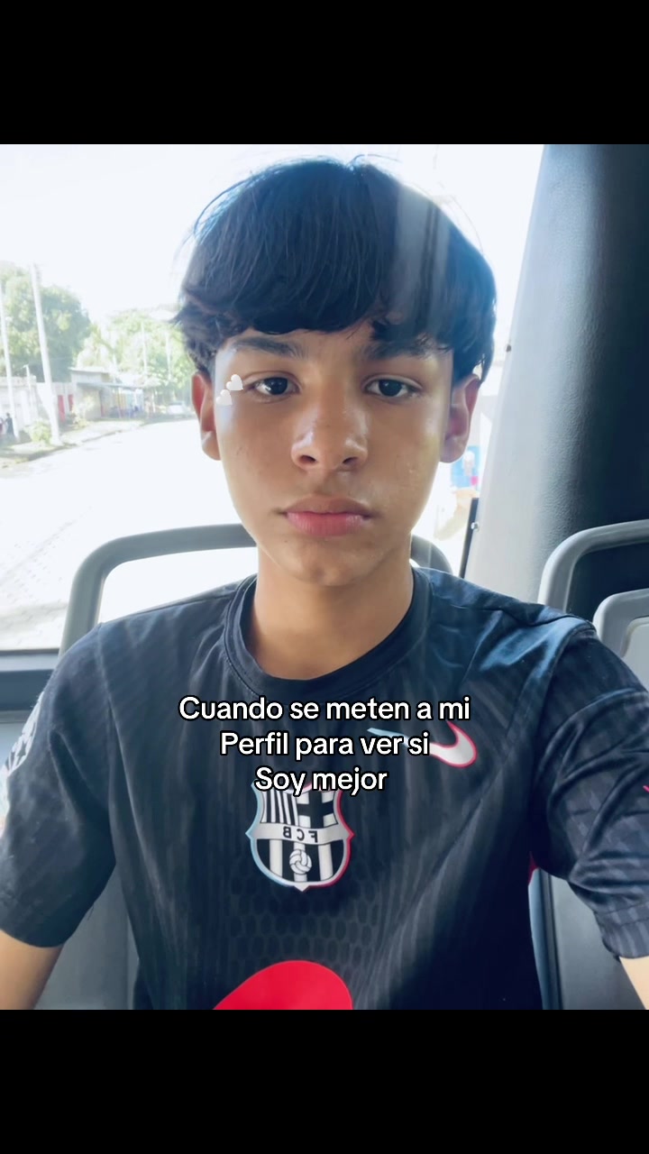 @Luis Aguirre 🦥