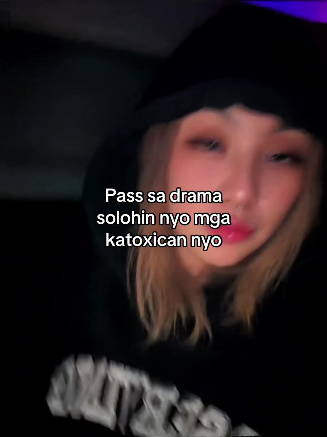@🖤
