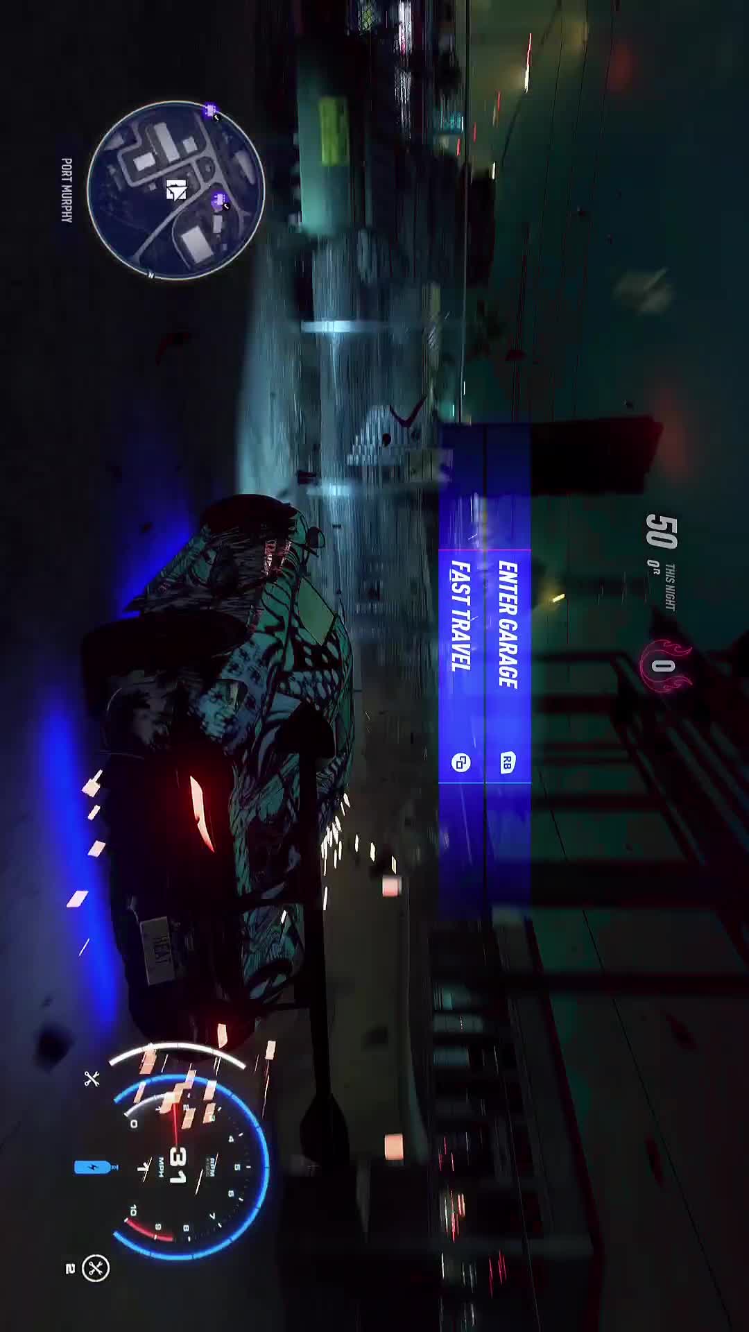 @Ghost2019