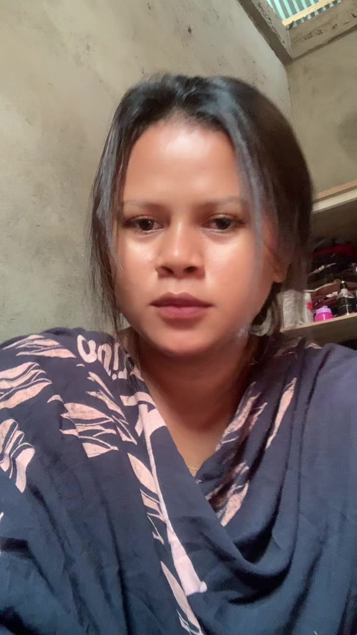 @Regina Maturan