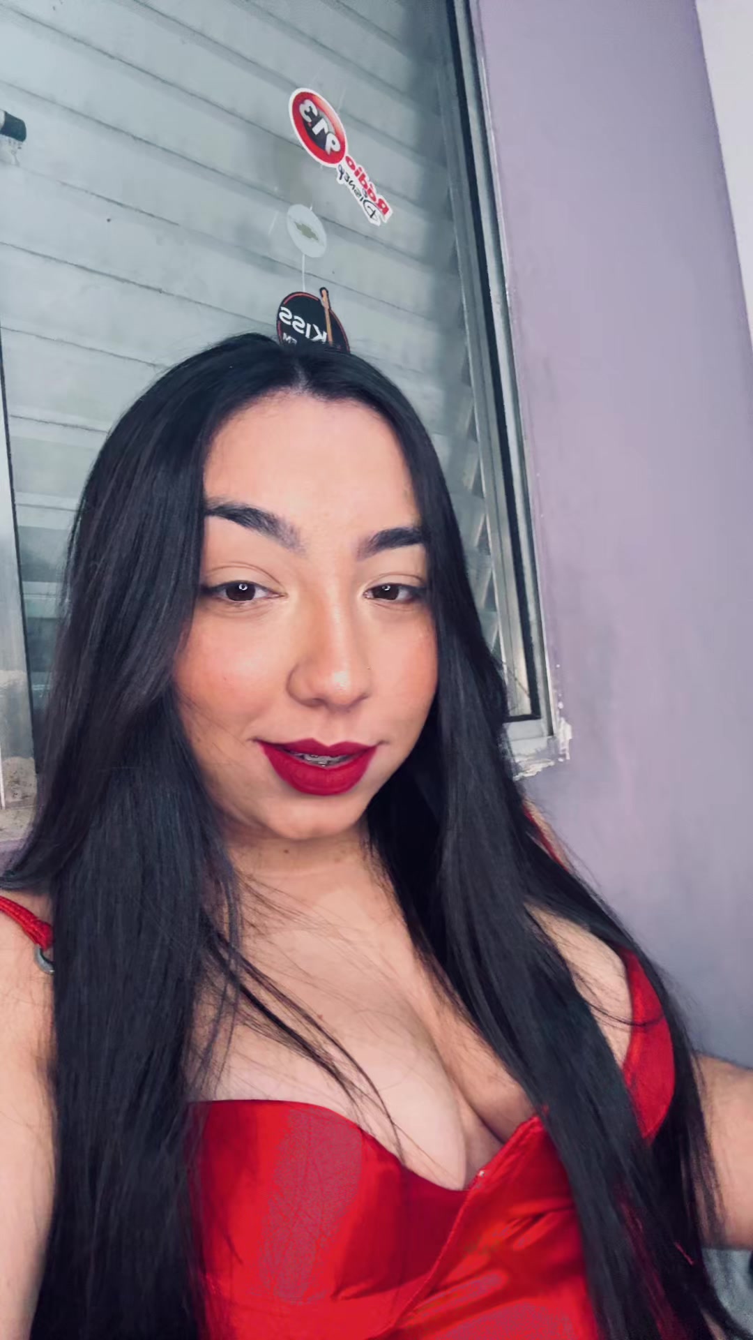 @bruumoreira22
