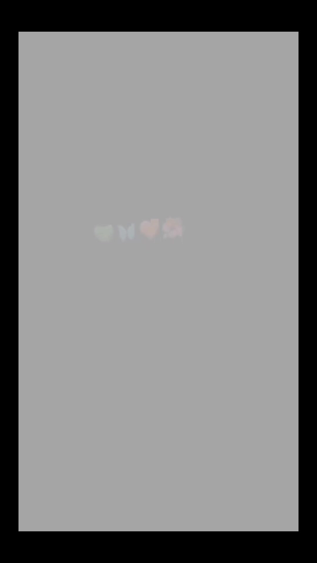 @Innocent girl🫠🥀