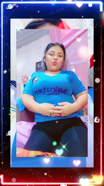 @๐ค๐ค๐ค๐คโ๏ธ๐โญ๐โ๏ธ