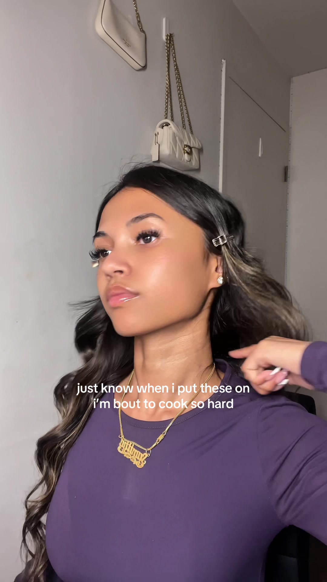 @𝒮