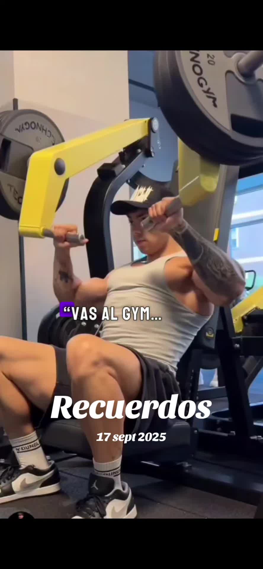 @aesthetic suplements