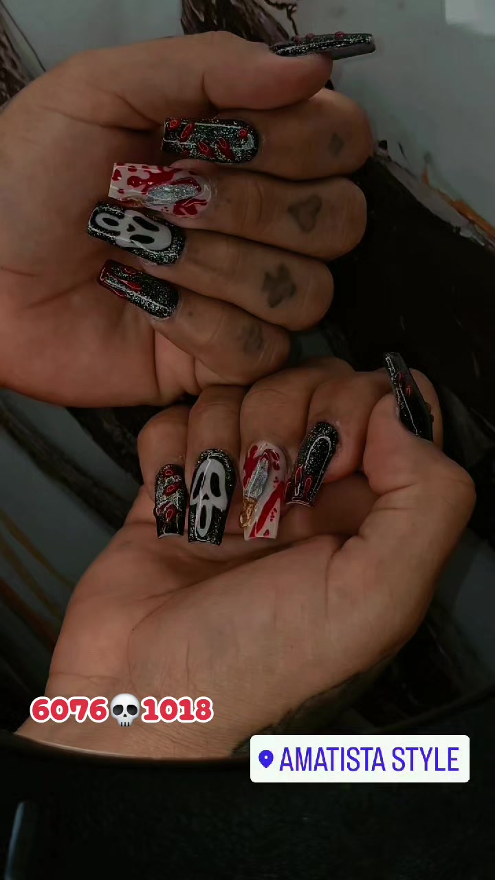@V&iacute;bora Villegas 2️⃣🐍🇲🇽🇸🇻