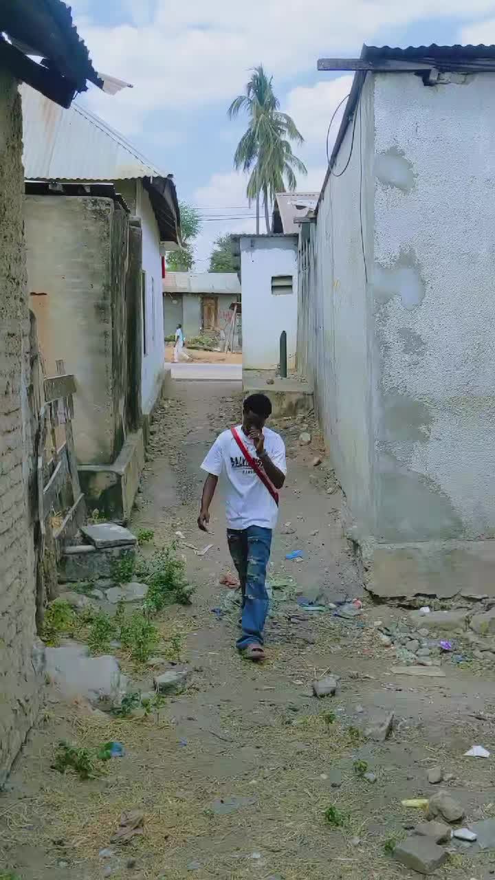 @❤️kastama❤️mapenzi❤️