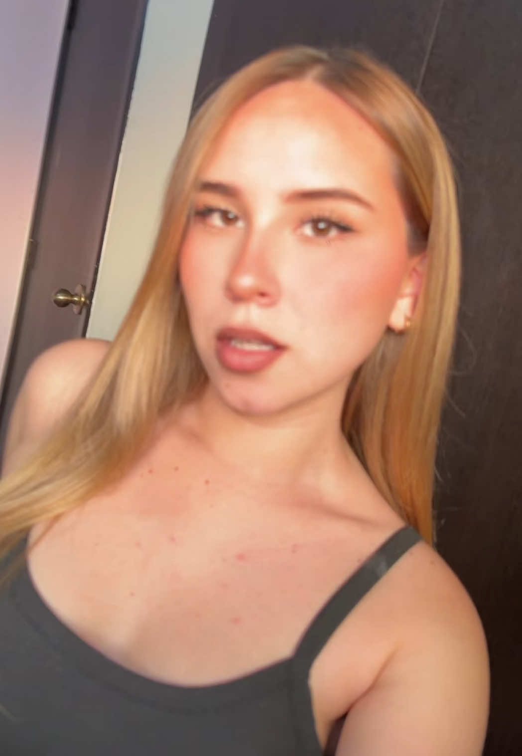 @✿Ericka Cárdenas✿