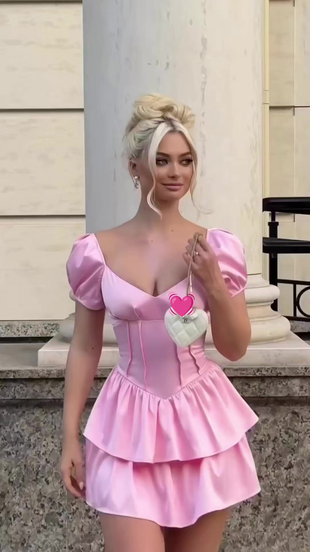 @🇵🇹camila_de_san🇷🇺