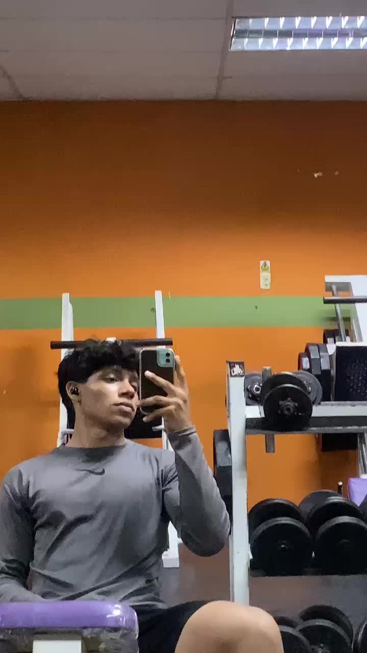 @ᴊʜᴏᴊᴀɴ