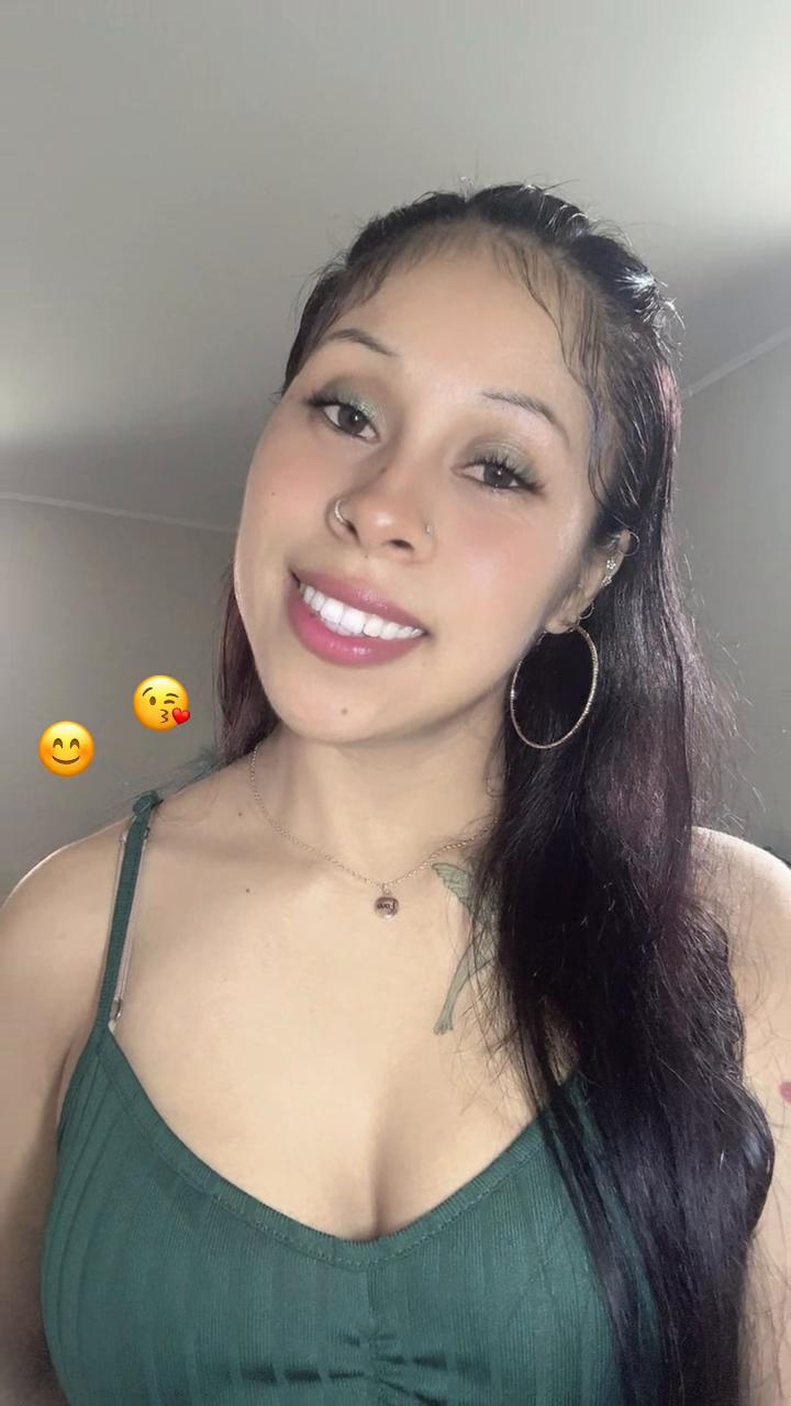 @🇭🇳Yami 🇭🇳
