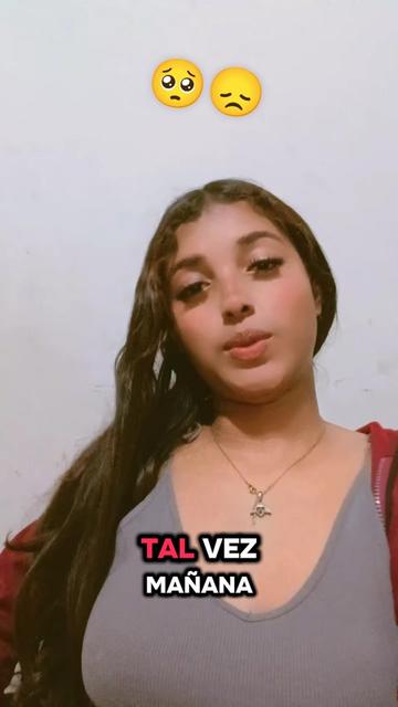 @👑✨ Herí_Oficial✨👑🇻🇪🇵🇪