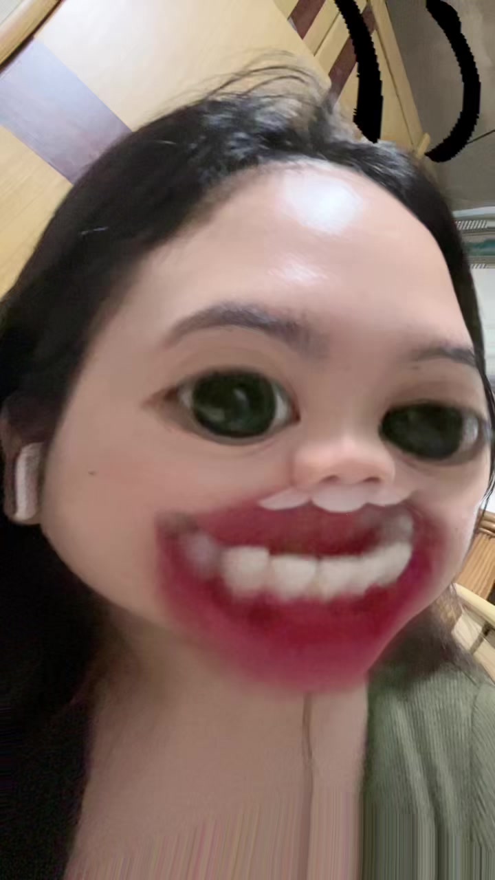 @Cimei15