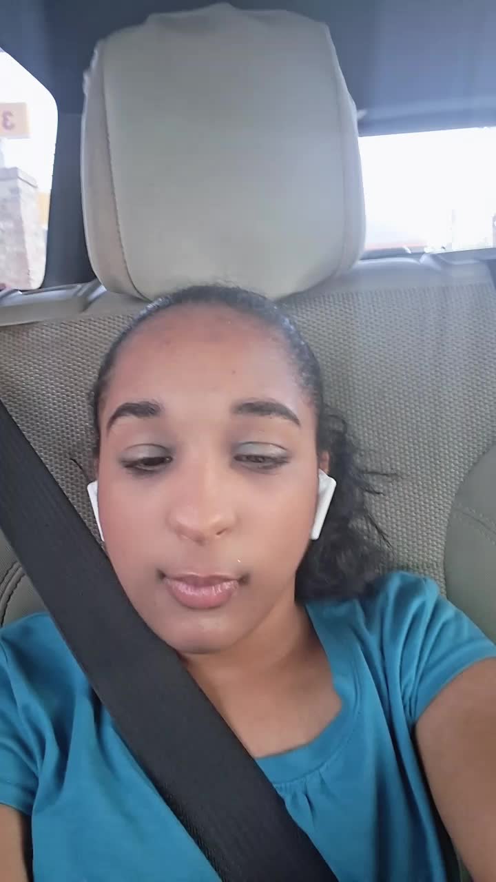 @ciaraahyatte