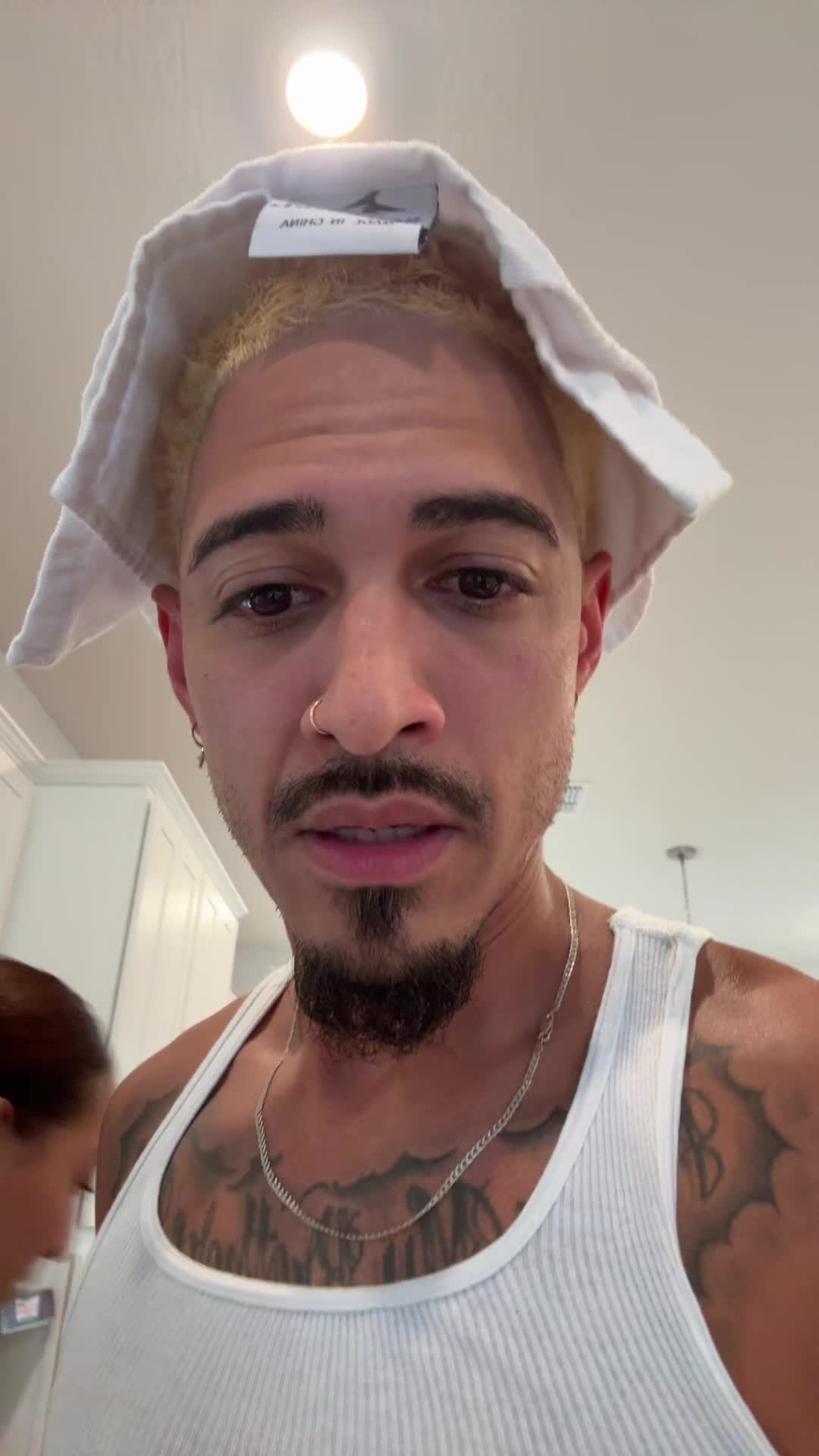 @Juss_inTimeHD🦎⏰