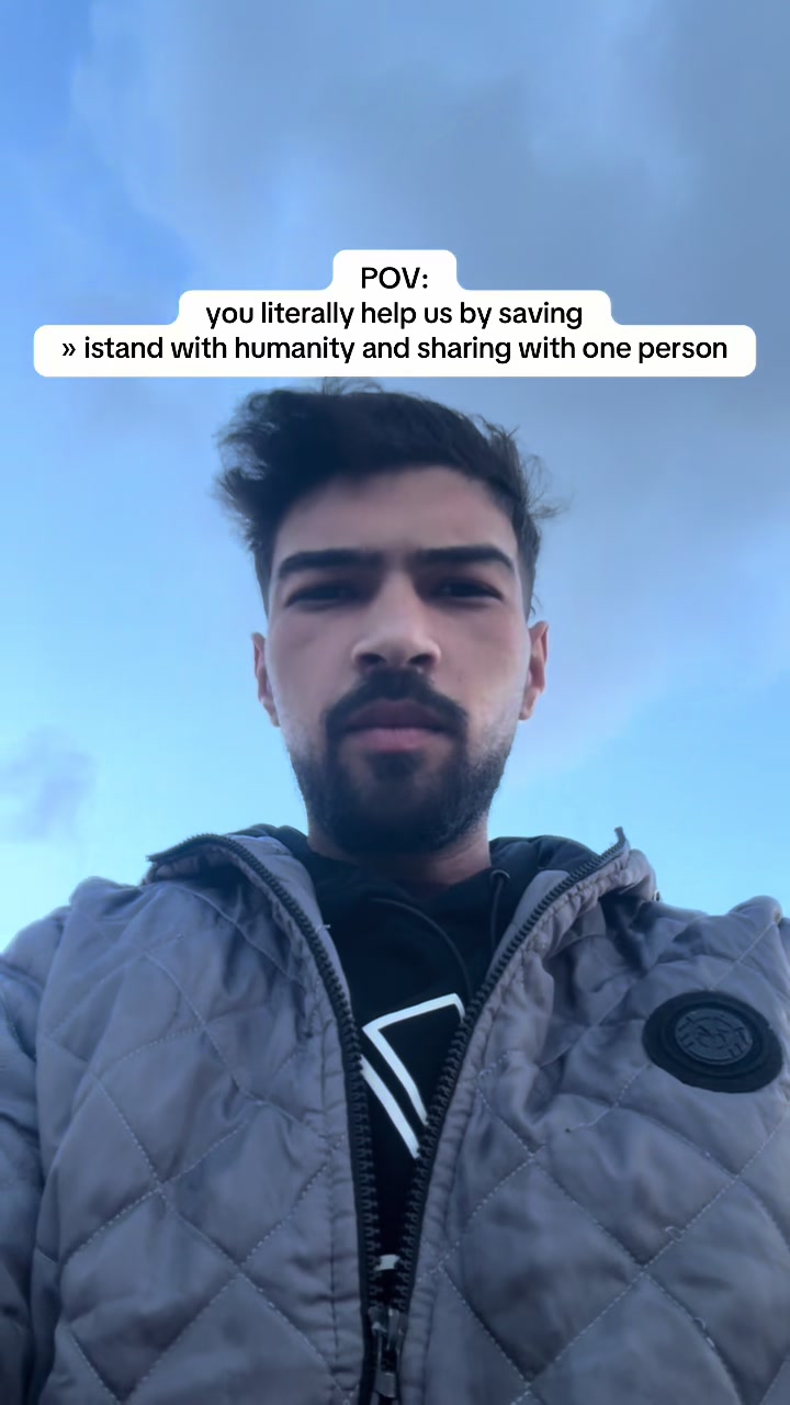 @abdullah.zakaria88