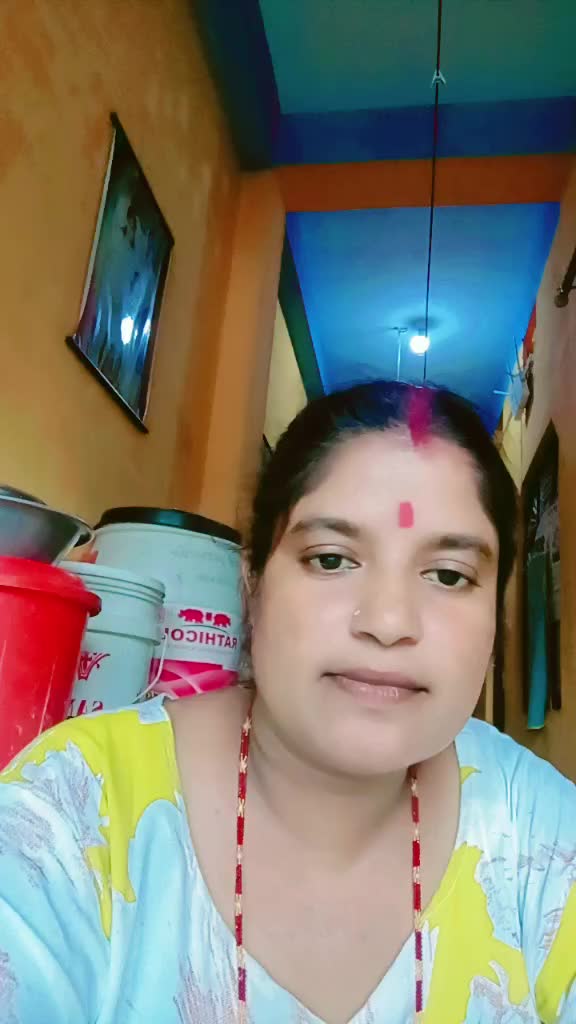 @❣️🌹Pramila mahato koiri❣️🌹