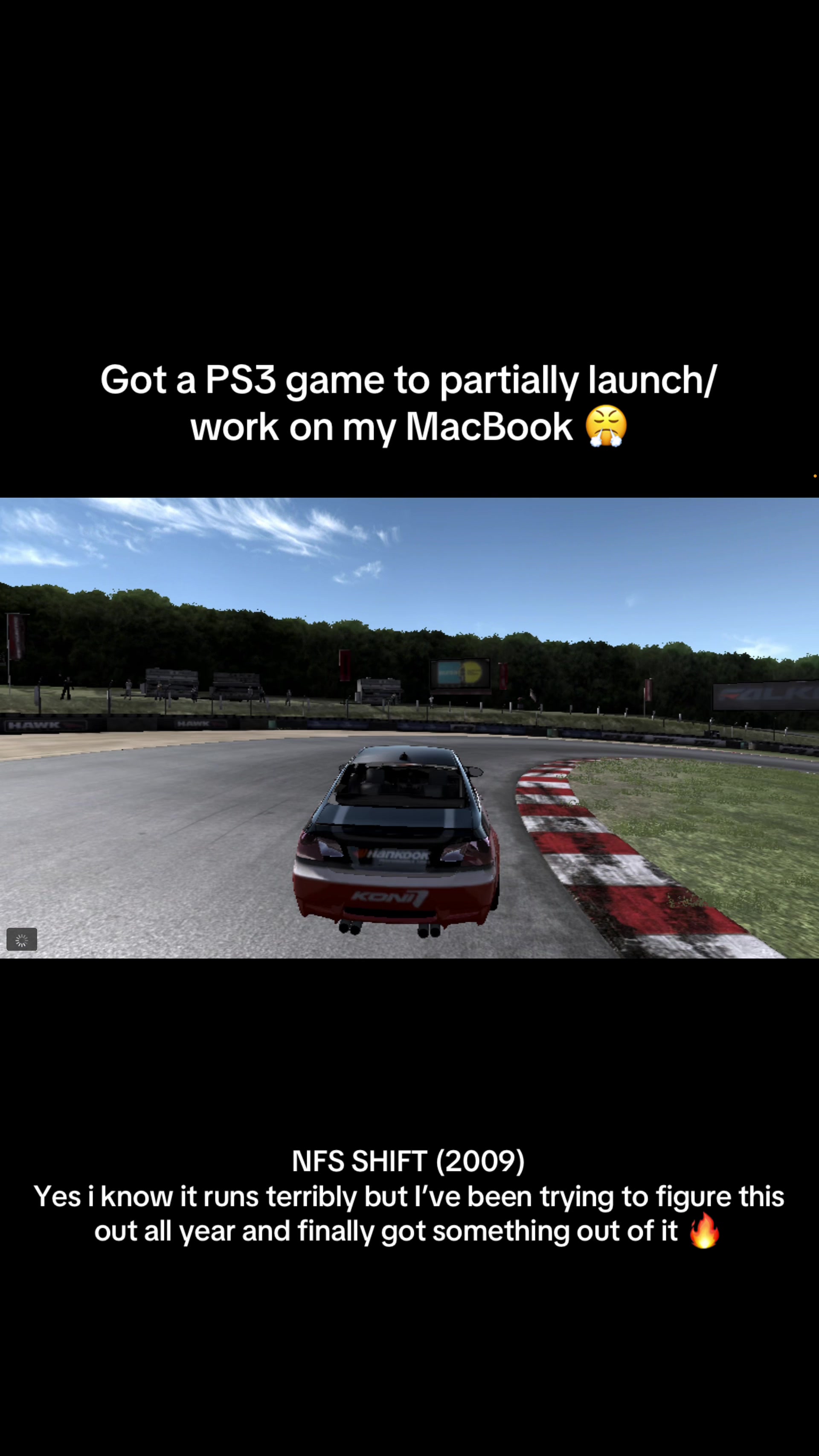 @e320ski