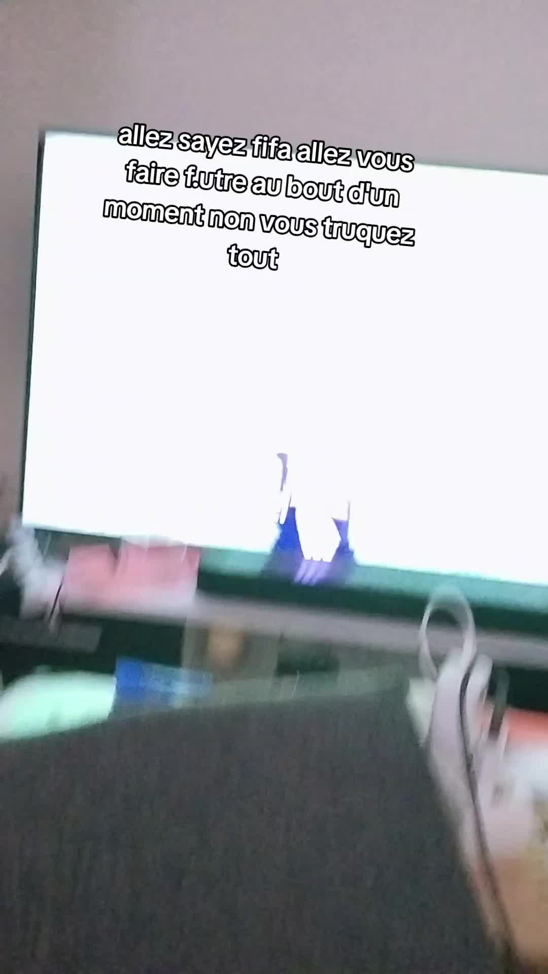 @๐ ๐ท๐๐๐๐๐๐
