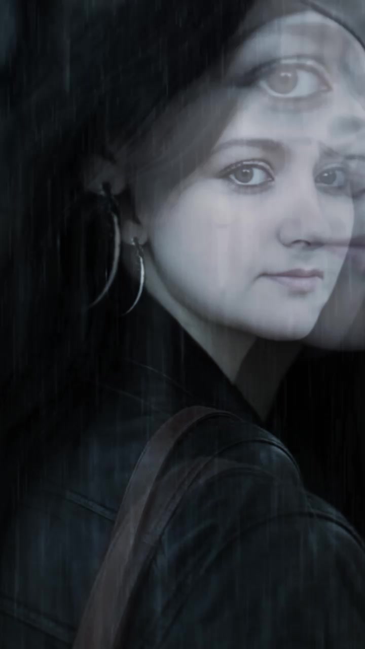 @ZANOZKA