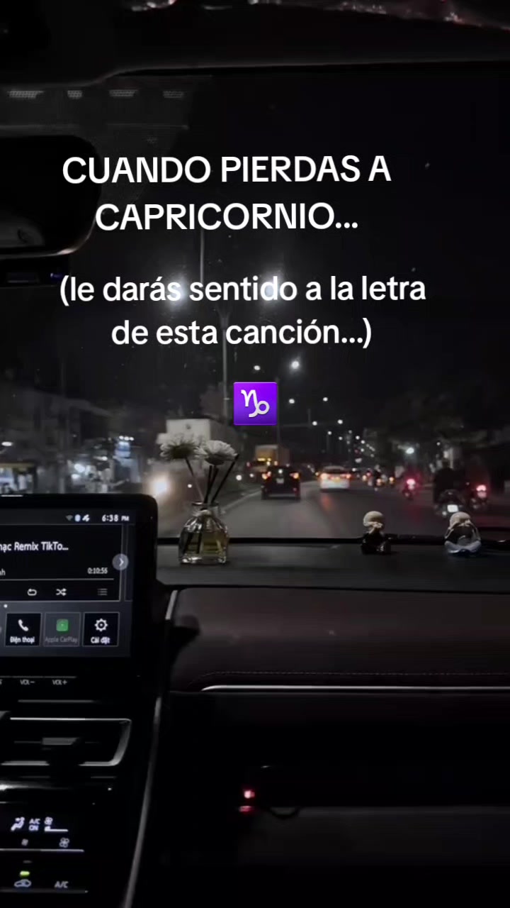 @Silcapri♑️