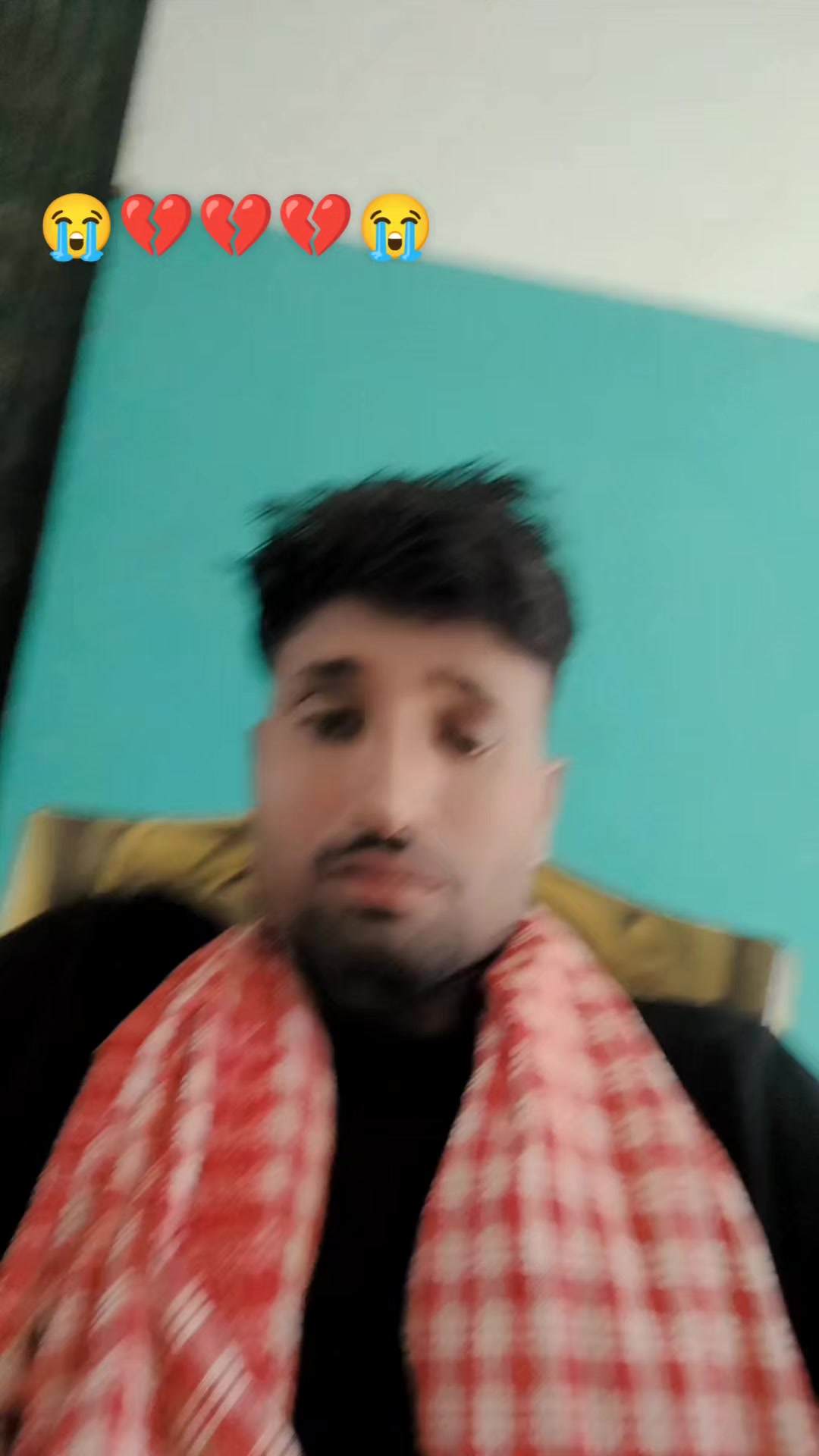 @@santosh yadav