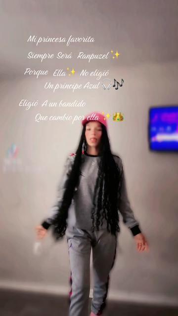 @🎧🎶👑