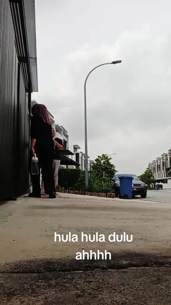 @nabila risma