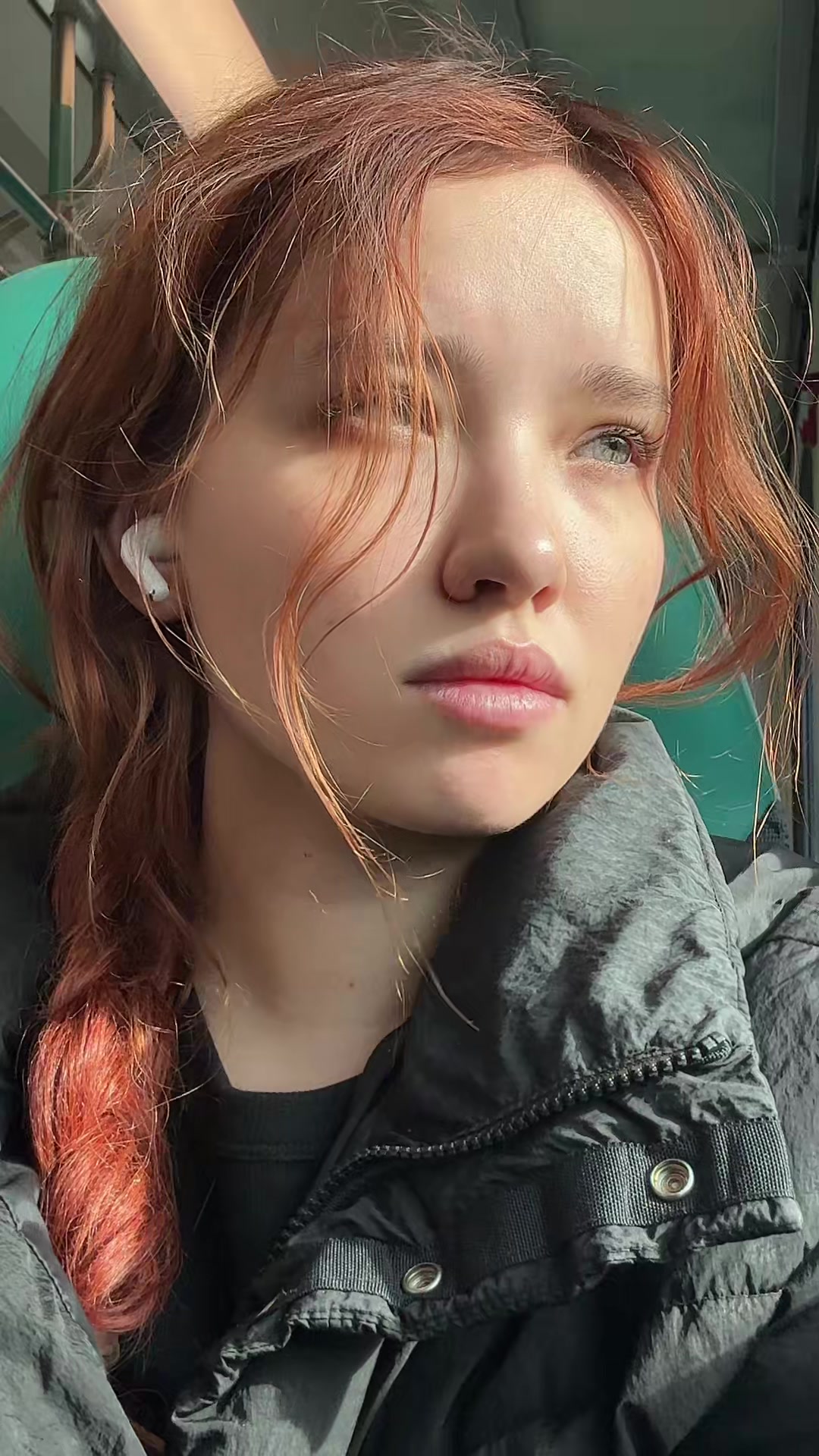 @Просто Биоп