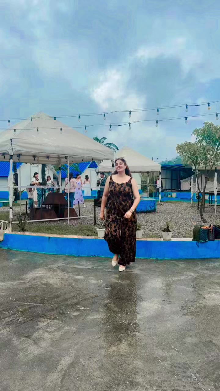 @Susila uprety ❤️