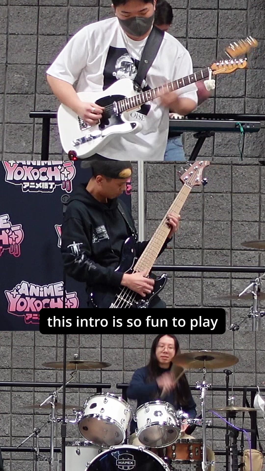 @Kumori