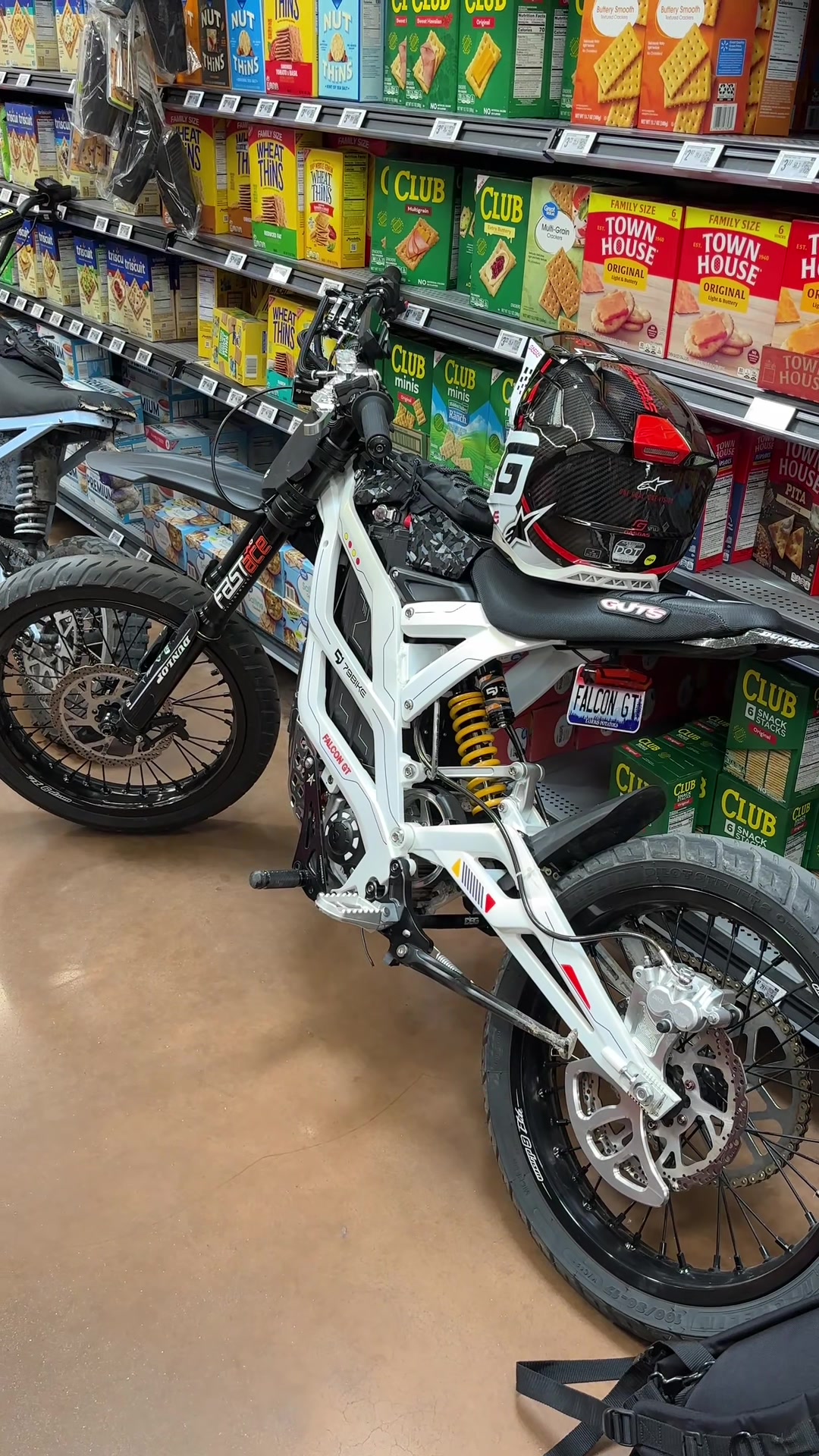 @That_KTM_150SX