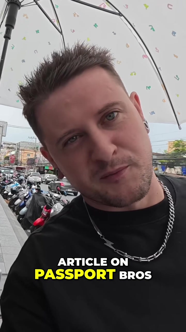 @mactvtravel