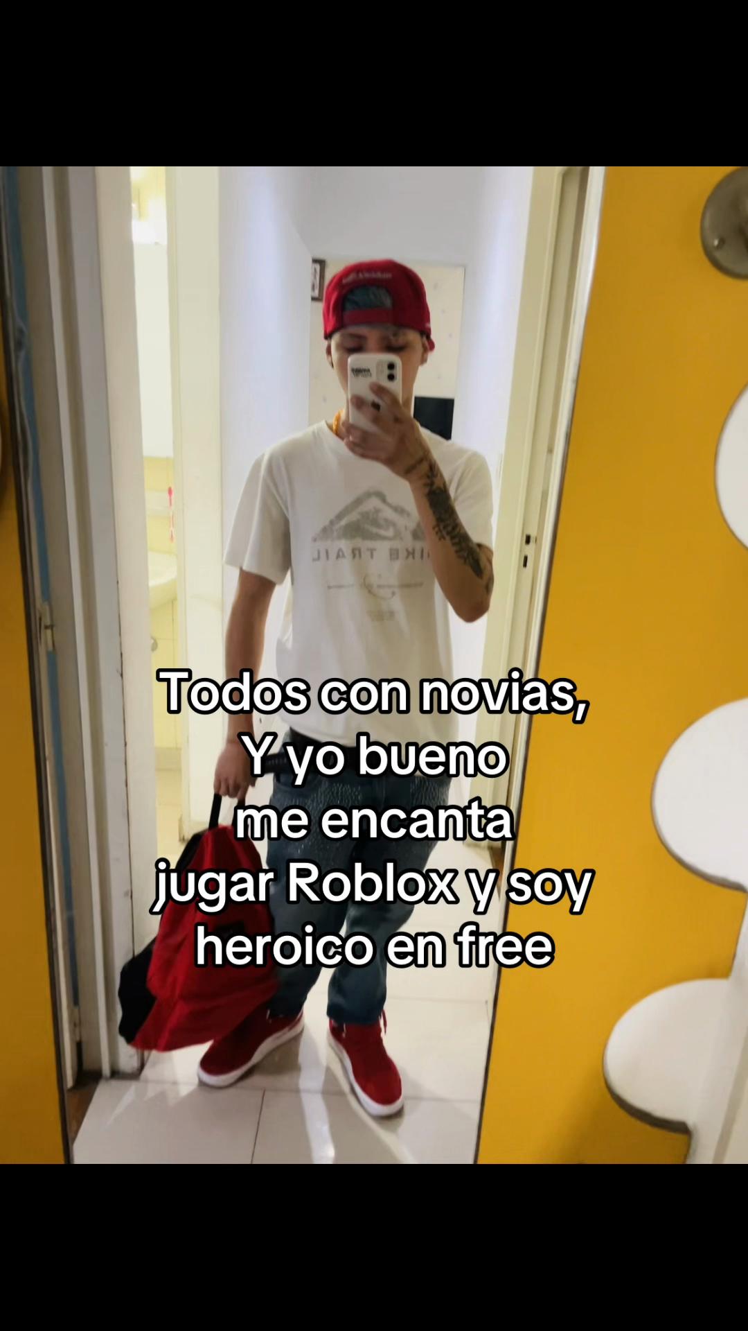 @Elías._gppp