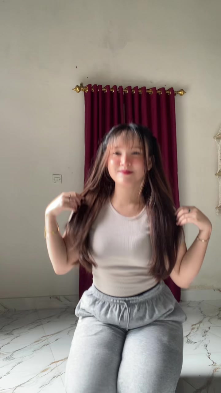 @amel🦫