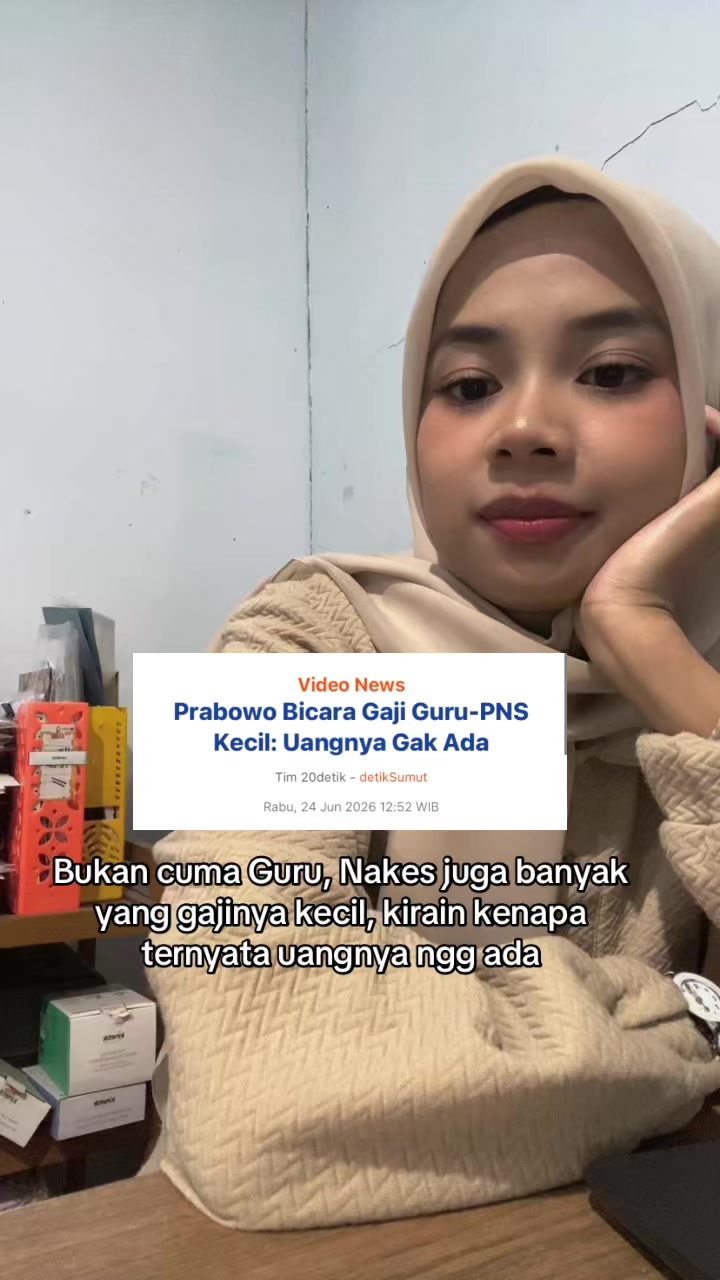 @apt. Riaa