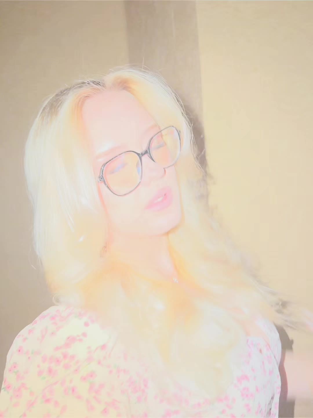 @💋