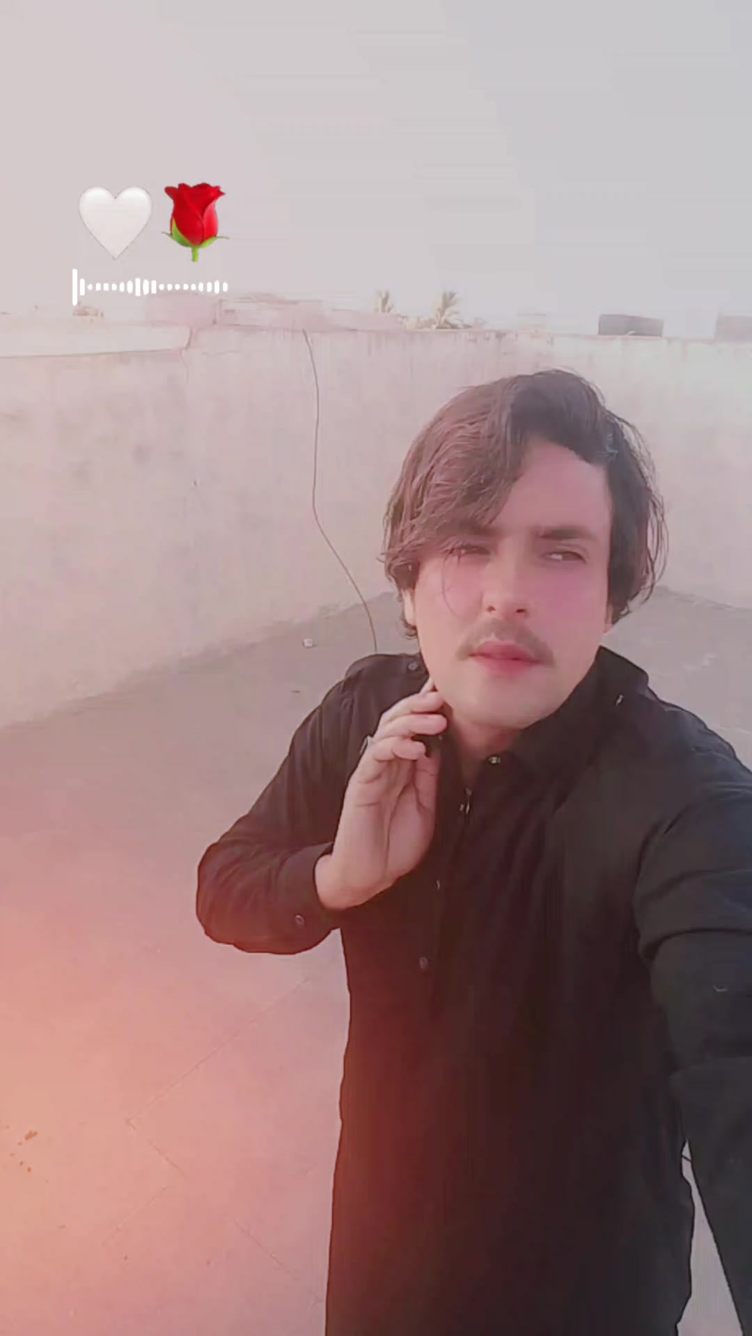 @💔🅵🅸🅻🅴🇵🇰🇸🇦 🅲🅻🅾🆂🅴