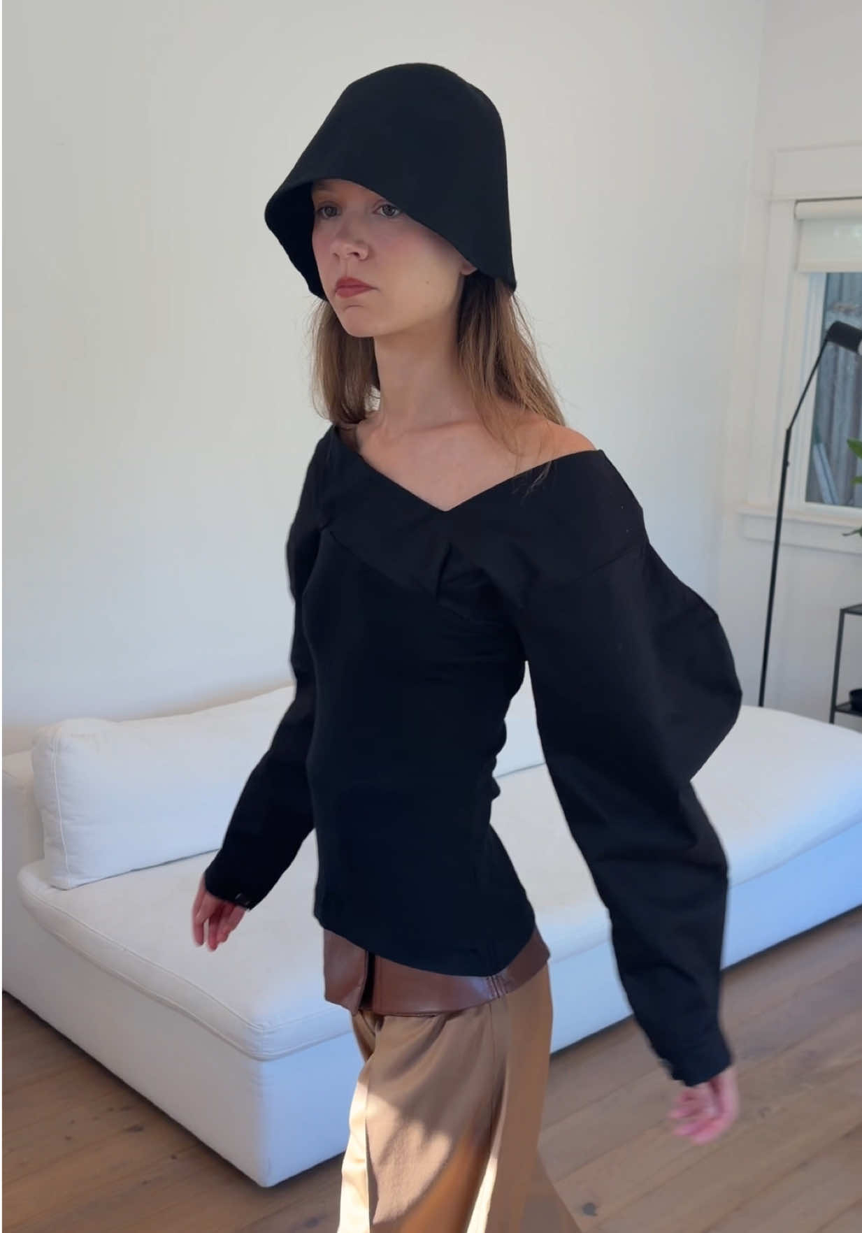 @tori rose