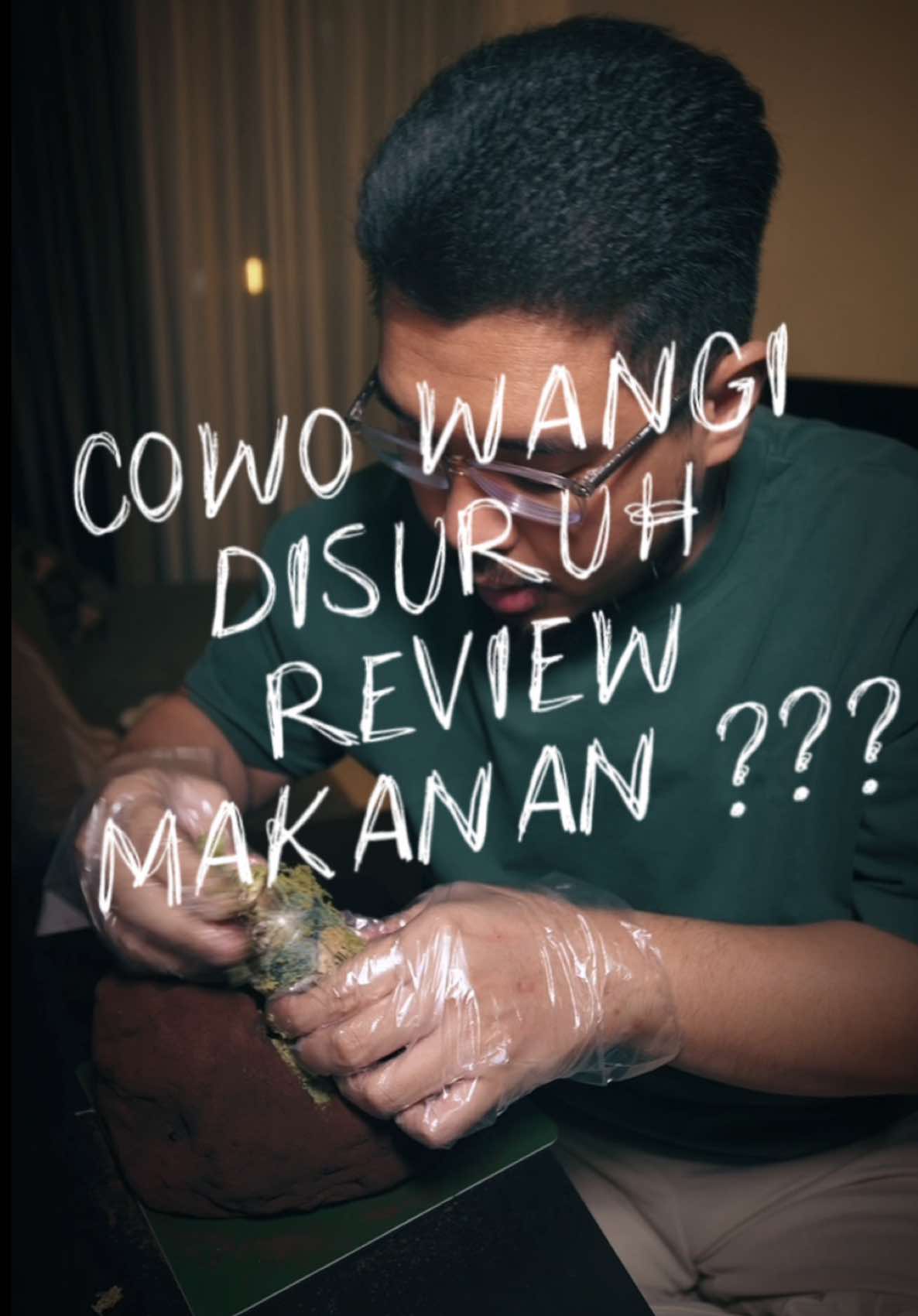 @COWO WANGI 💎