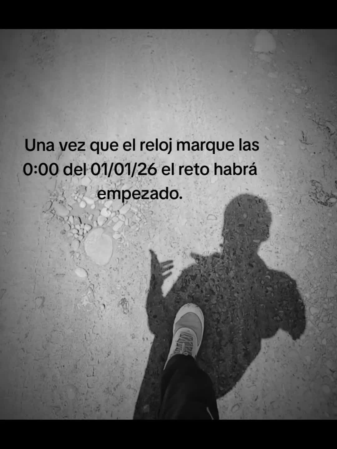 @Alequito