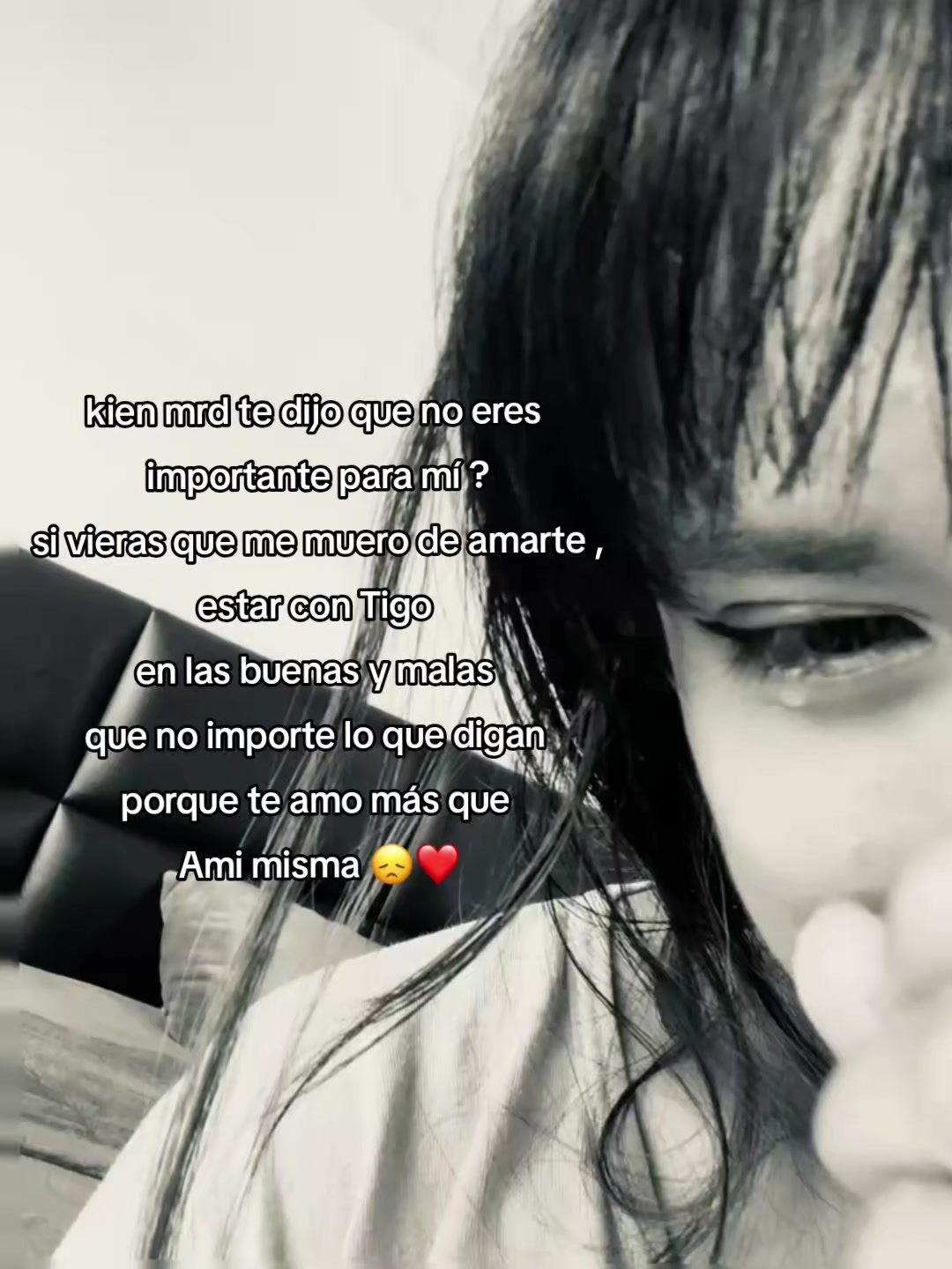 @C4mil4 😍_💗