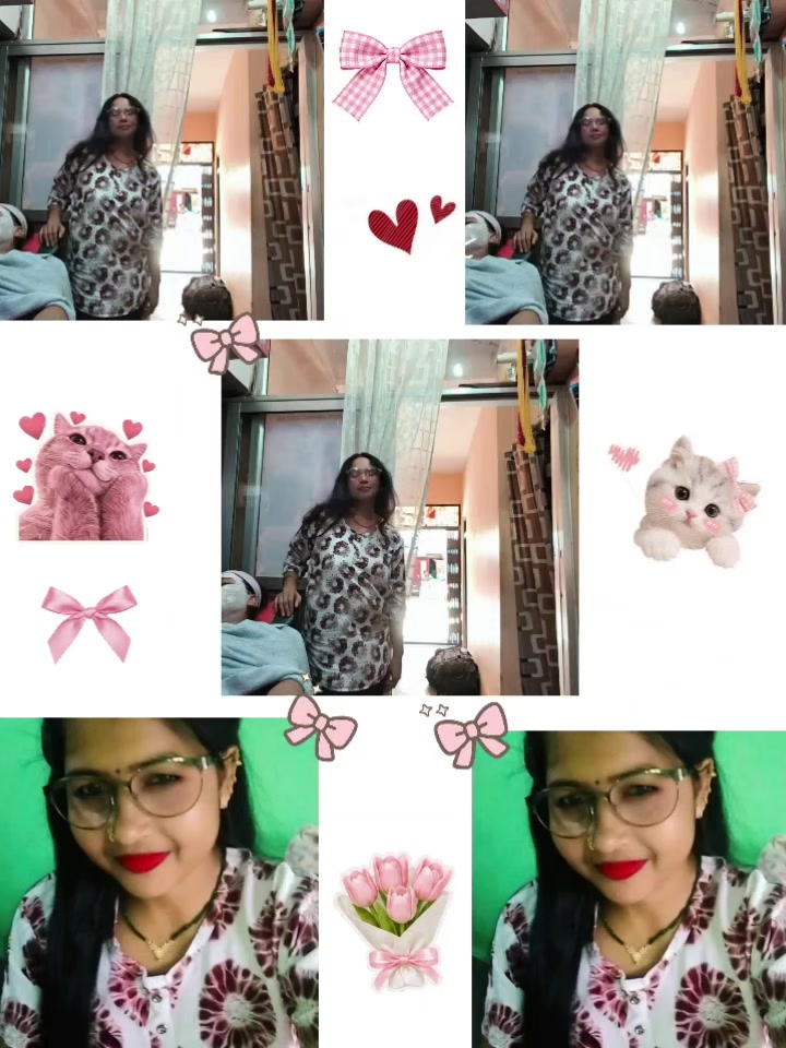 @Anita Thakur