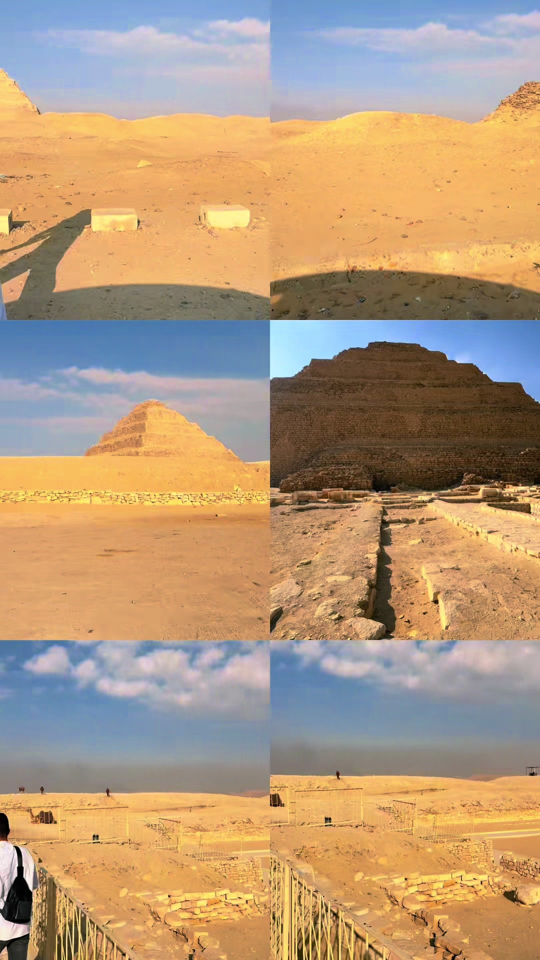 @Journey of Kings